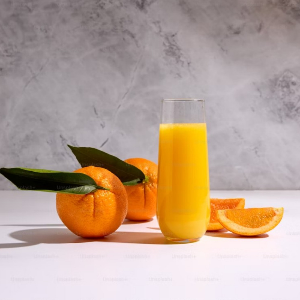 뉴테크캠쿡 스텐 레몬스퀴즈 스퀴저 수동착즙기 레몬즙짜개 과일짜기 즙짜는기계