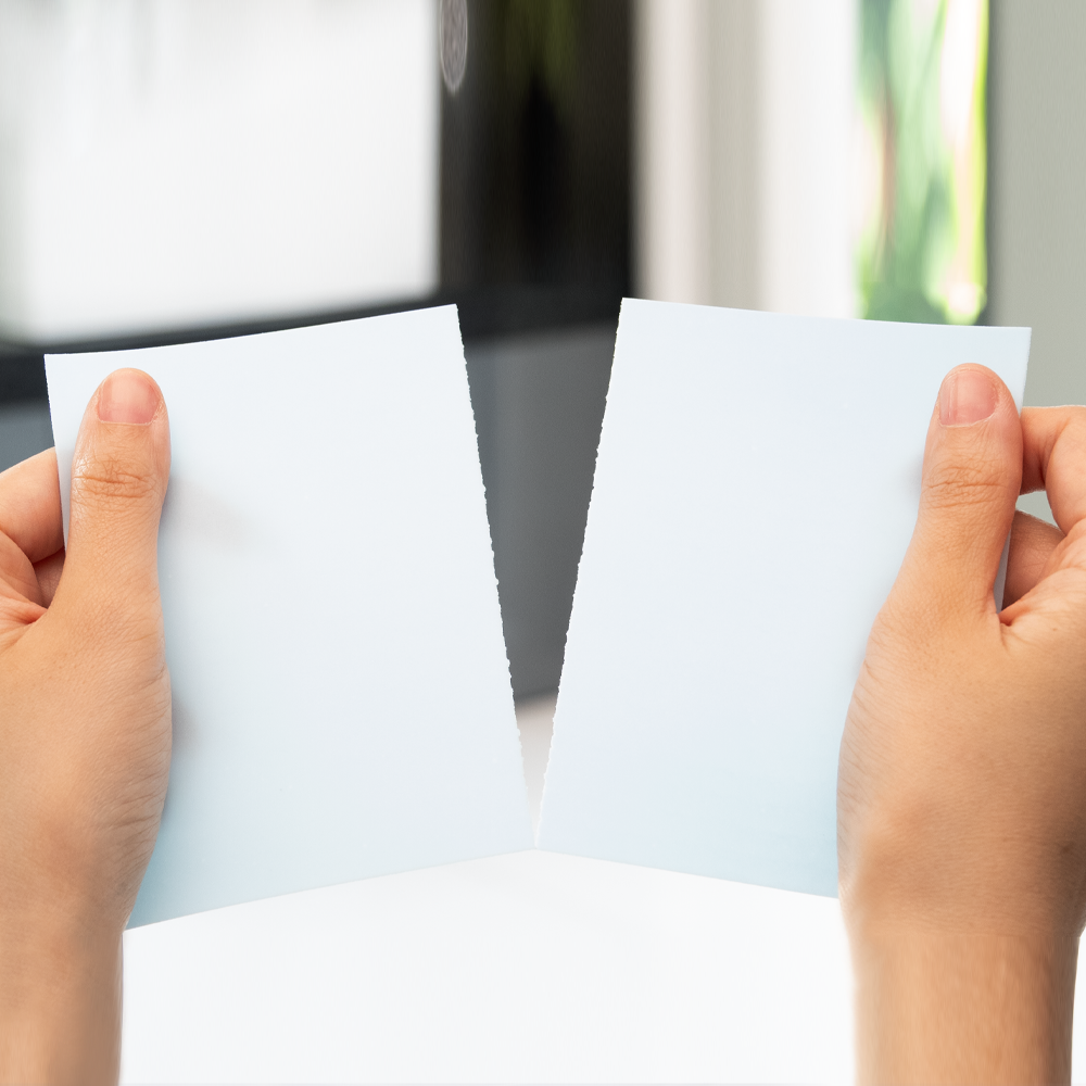 프로닥스 고농축 더블액션 시트세제 세탁세제 30매x3팩(총90매) /통돌이세탁기 드럼세탁기 공용 종이세제