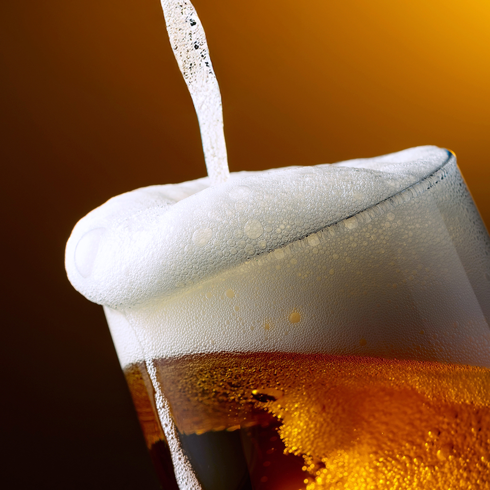 맥주효모 샴푸 선택법과 탈모증상 완화 비오틴 효모추출물 10000ppm 후기