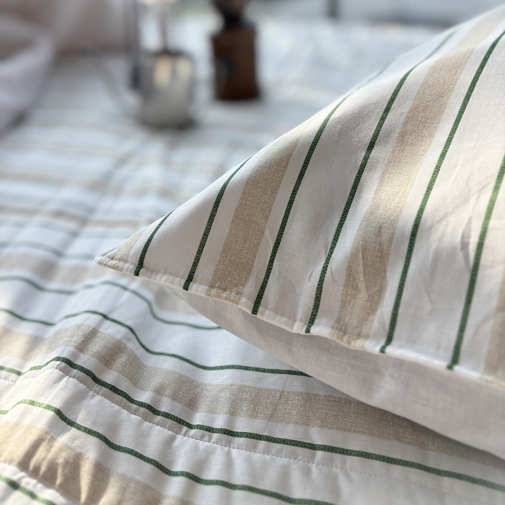 나라데코 듀라론 냉감 이불 순면 쿨링 양면 여름이불 SS