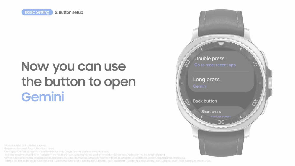 구매 후기 관련 이미지 1