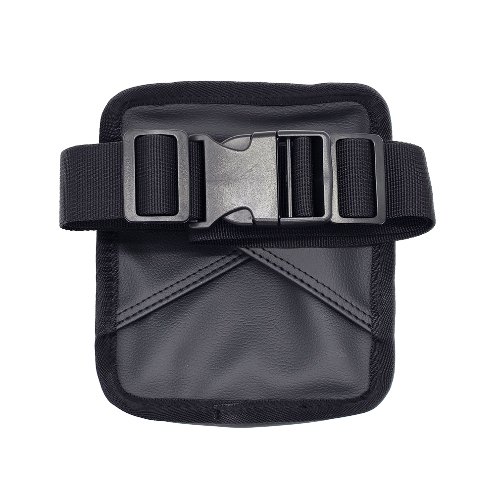 아트스윙 파크골프 파우치 힙색 가방