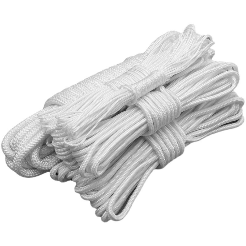 블라인드줄 블라인드끈 수리 나일론 부품 자석 커튼끈 커튼집게 고정 부속품 손잡이 버티컬
