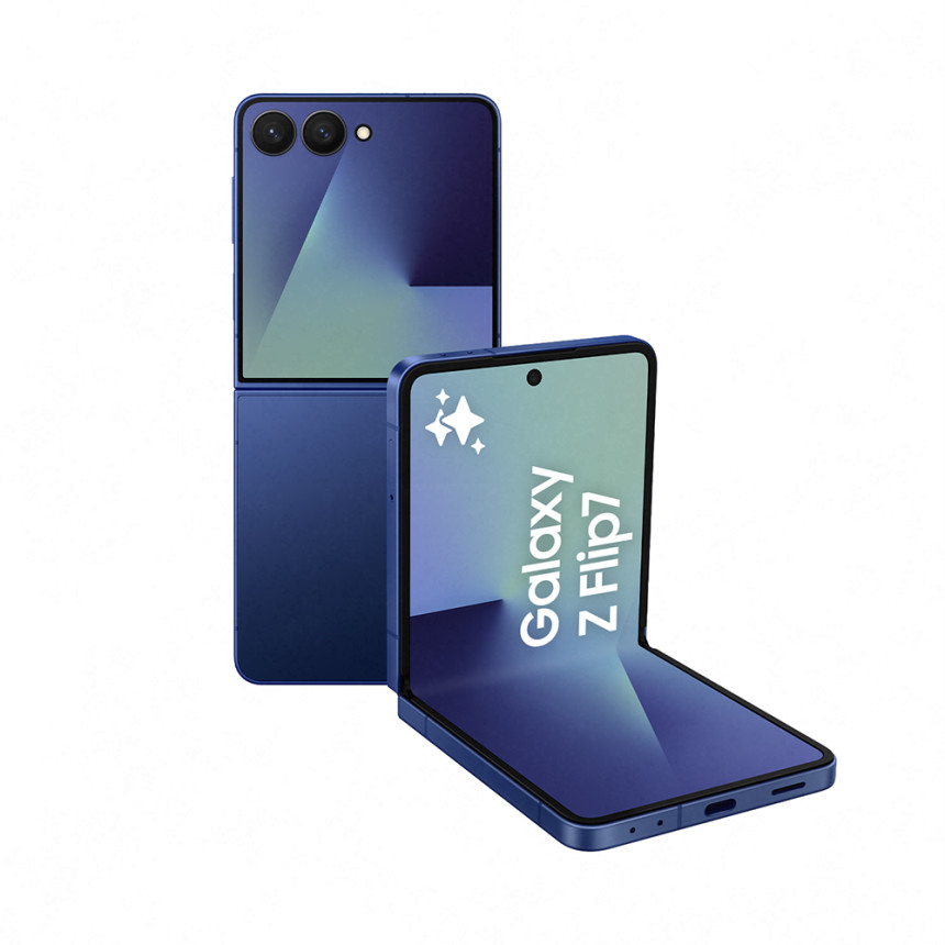 삼성 공식 갤럭시 Z플립7 512GB SM-F766N 자급제