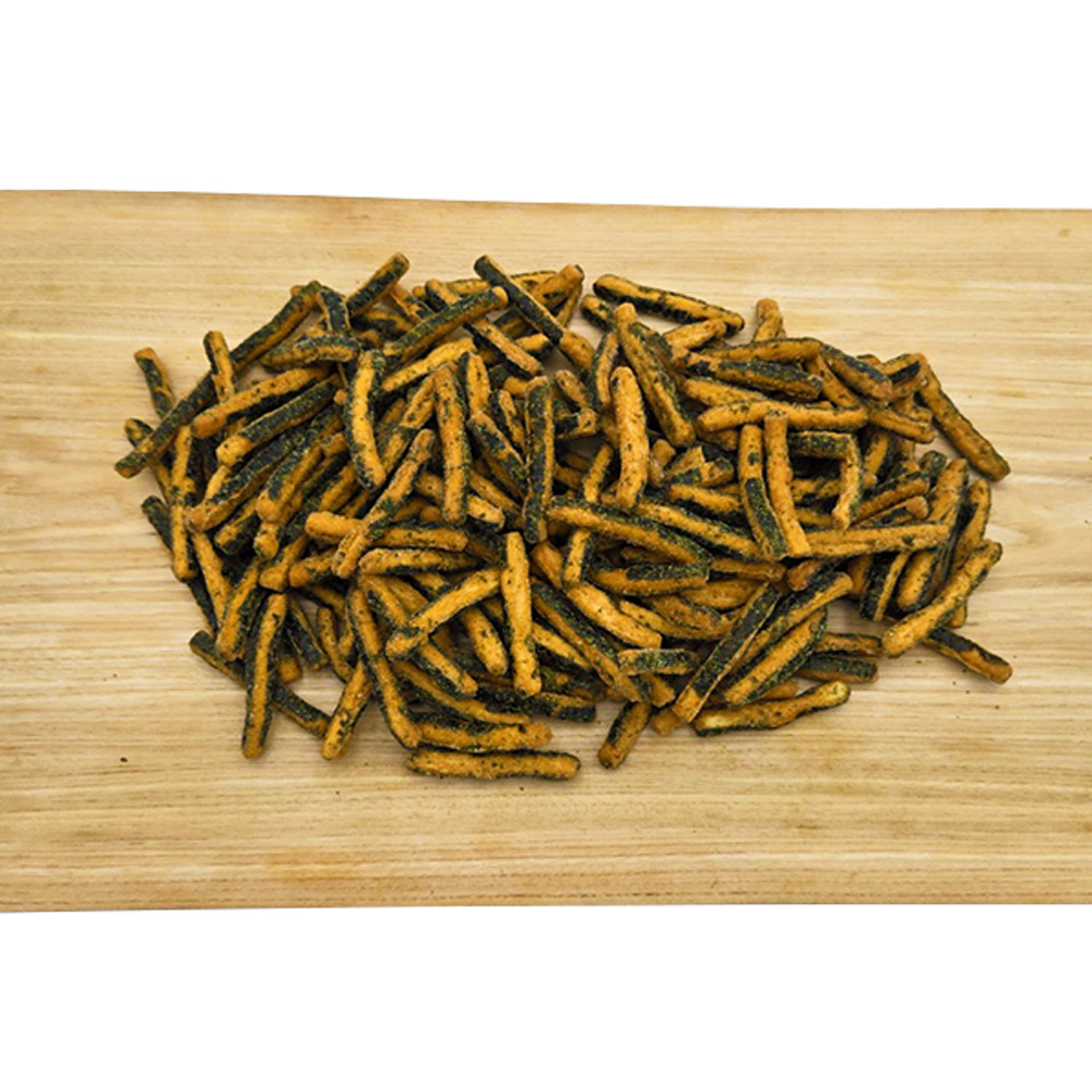 김고소아 과자 300g - 상세 이미지 2
