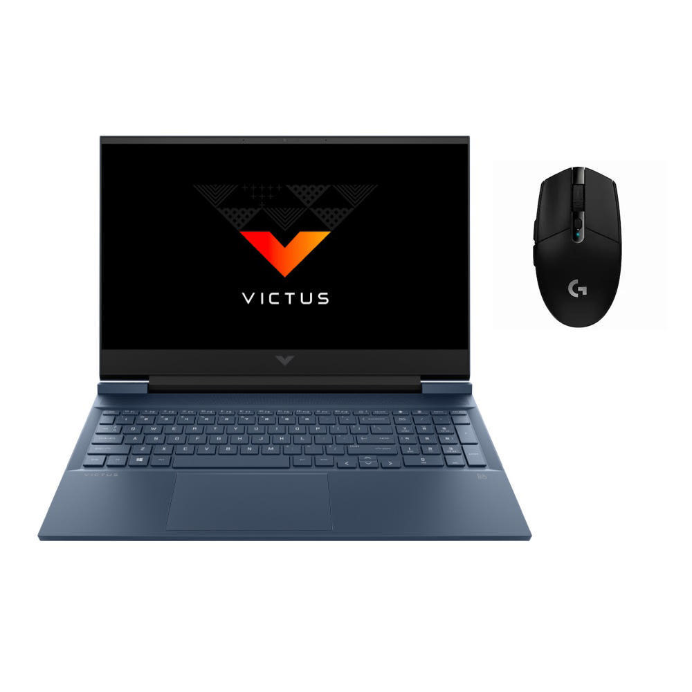 RTX4060 게이밍 노트북 대여 상태