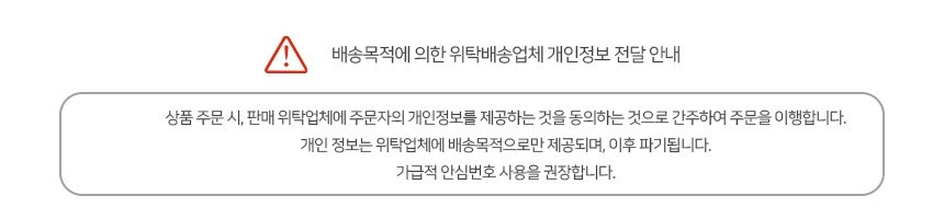 키높이 가정용 거실용 스탠드형선풍기 식당 관리실 저소음 사무실용선풍기 - 상세 이미지 5