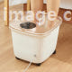 슈미트 오토롤링 리모컨 족욕기 SMT-2325