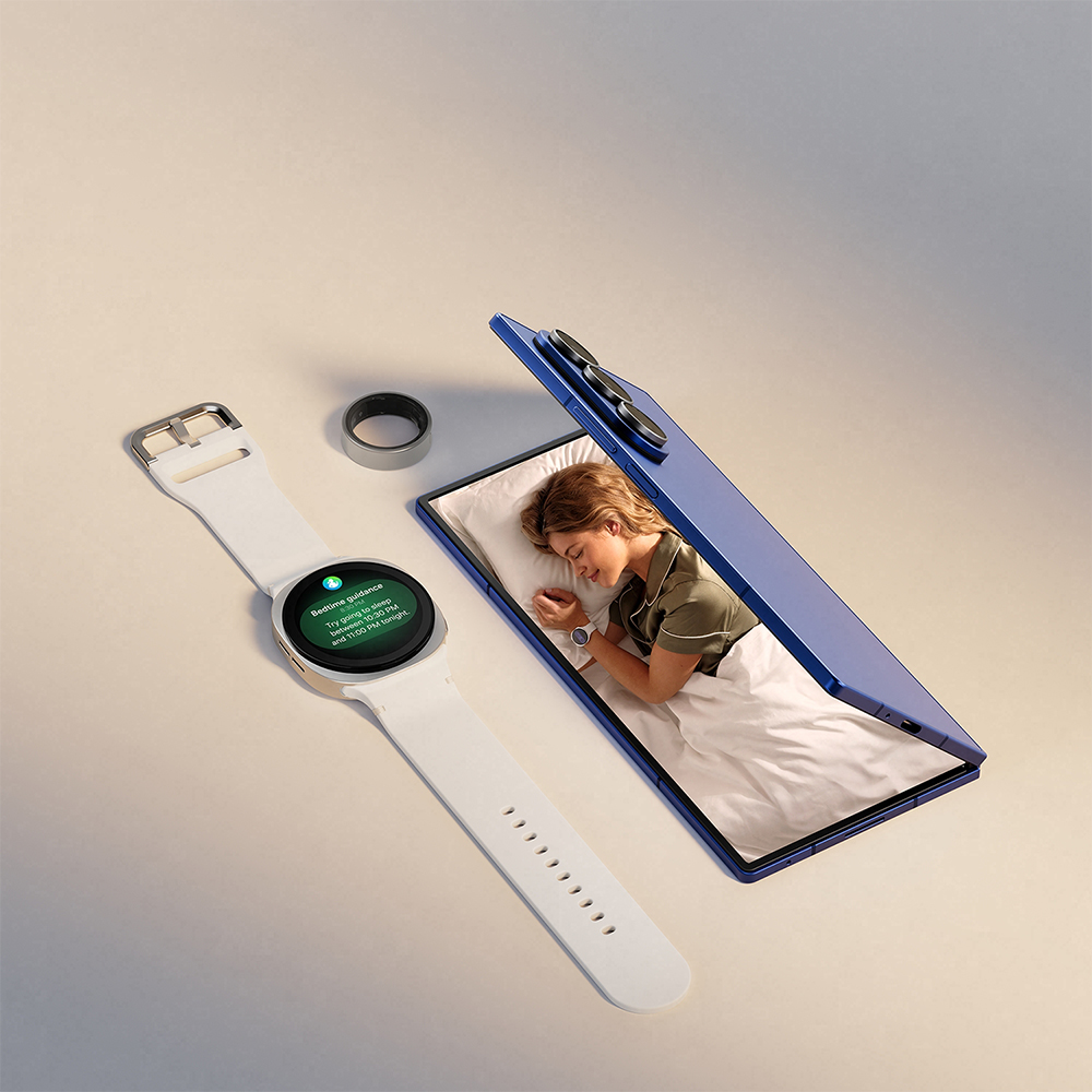 삼성전자 갤럭시 Z폴드7 256GB SM-F966N 자급제 상세 이미지 8