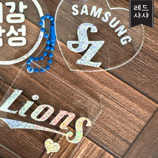 thumbnail-7