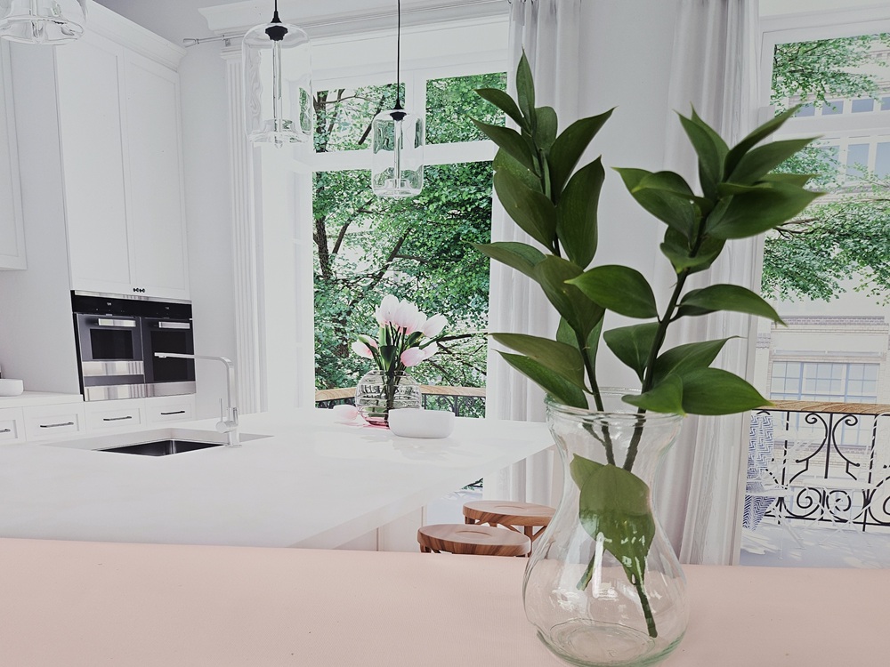 유스풀몰 루스커스 1대 1줄기 생화택배 꽃배달 싼곳 이미지 4