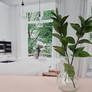 유스풀몰 루스커스 1대 1줄기 생화택배 꽃배달 싼곳 솔직 후기 | 실사용자 리뷰 분석 - 상품 이미지 4