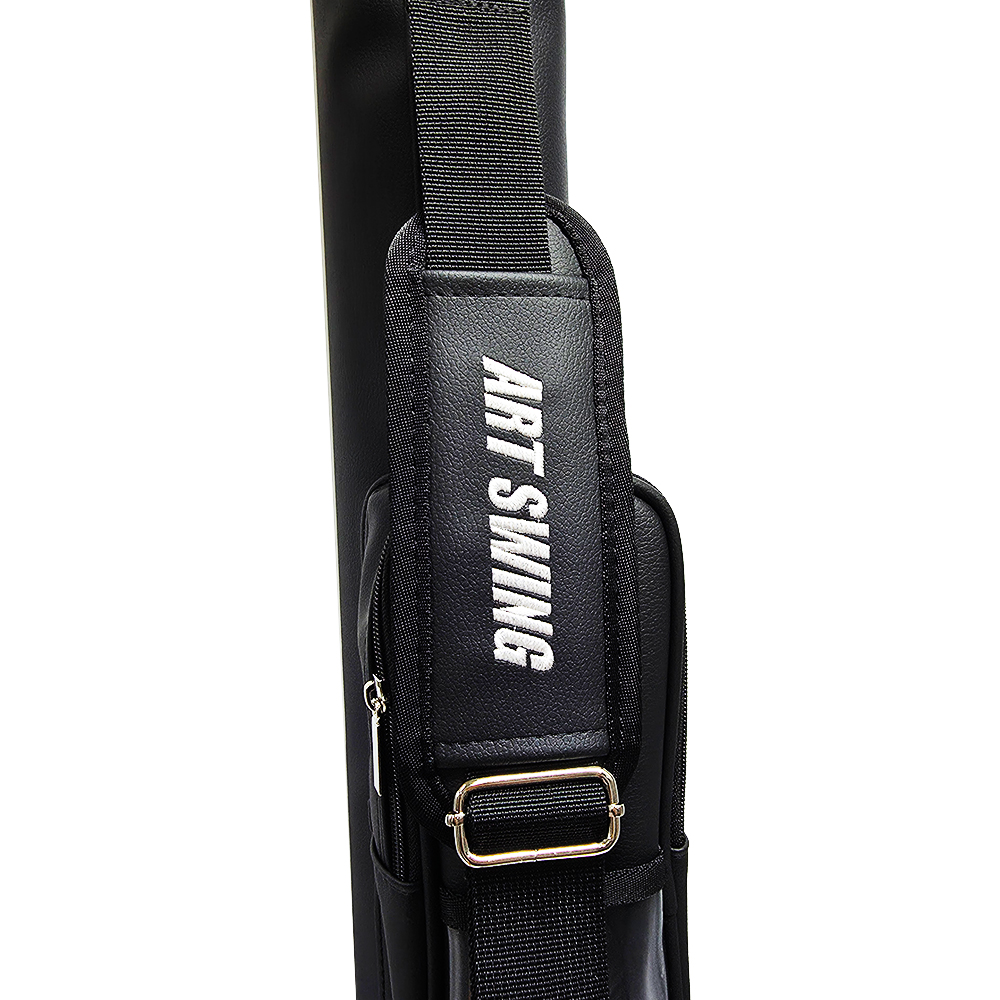 아트스윙 파크골프 스탠딩 가방