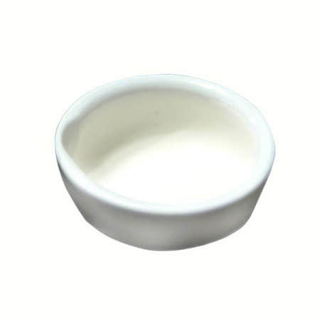 [자사 협력업체]약사발 유발 단품 대 알약 가루약 약절구 건강 치료 복용 부작용 효능 처방 복통 복용법