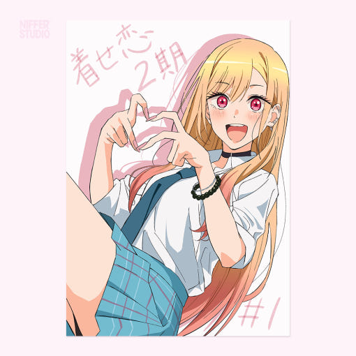 thumbnail-4