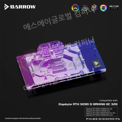 thumbnail-5