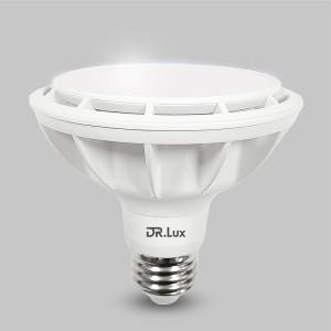 LED PAR30 전구 카페 매장용 스포트라이트 15W, 집중형, 주광색... 솔직 후기 | 실제 배치 사진 포함 - 상품 이미지 3