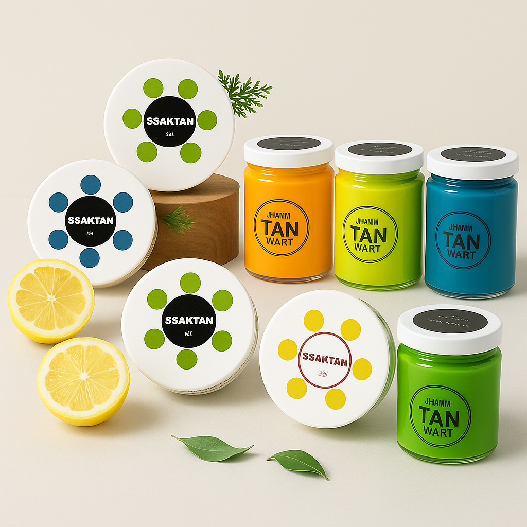 편백나무 피톤치드 탈취제 곰팡이제거 새집 냄새제거 새집증훈군 탈취제