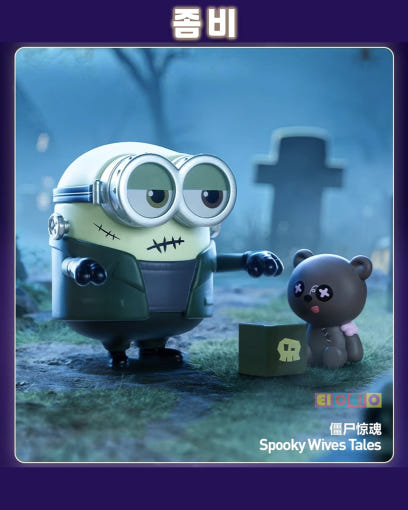 thumbnail-9
