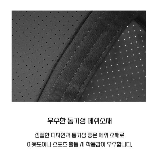 thumbnail-7