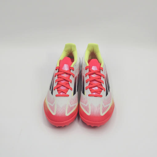 thumbnail-7