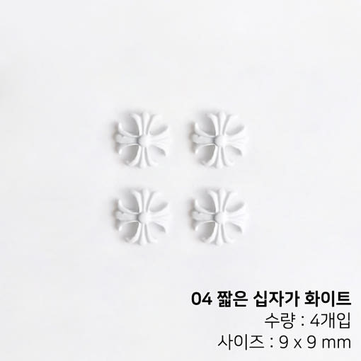 thumbnail-4