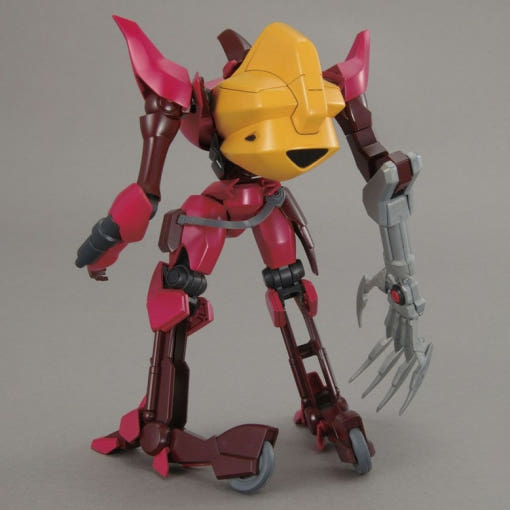 thumbnail-2