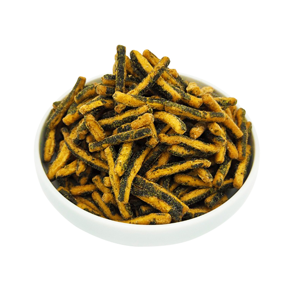 김고소아 과자 300g - 상품 이미지