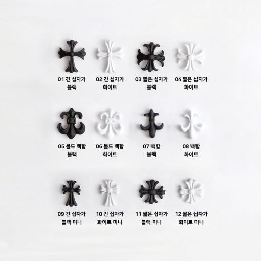 thumbnail-9
