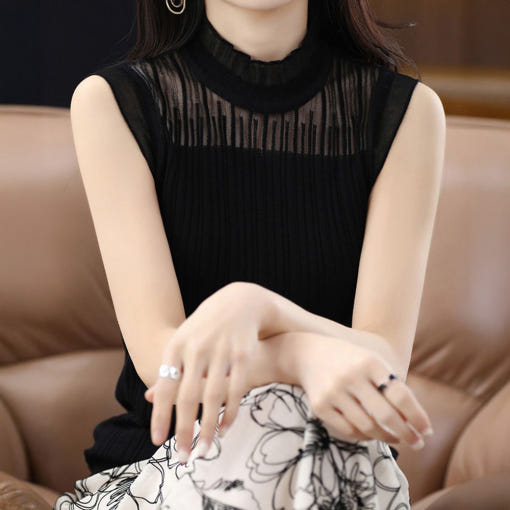 thumbnail-9