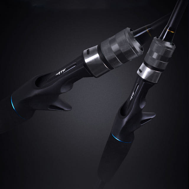 제품 상세 이미지 3