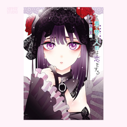 thumbnail-8