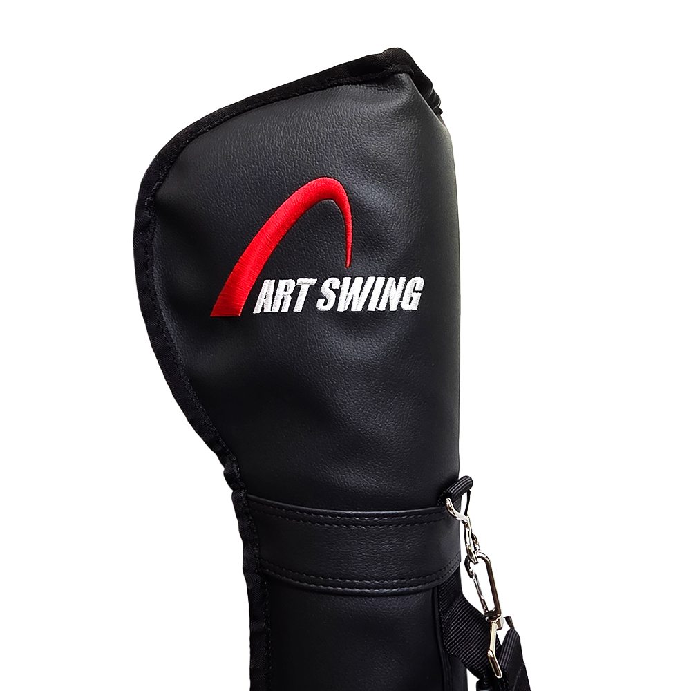 아트스윙 파크골프 스탠딩 가방