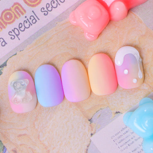 thumbnail-5