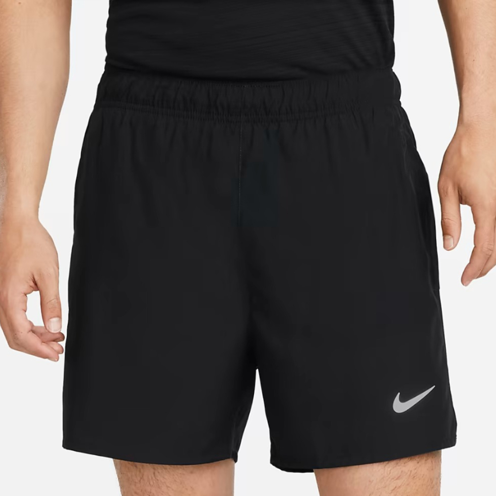 나이키 남성 드라이핏 러닝 런닝 반바지 헬스 트레이닝 러닝쇼츠 팬츠