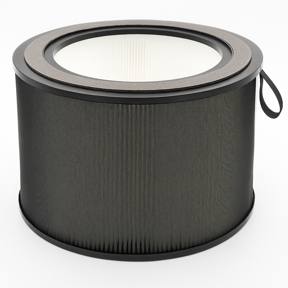 [호환] 엘지 LG 퓨리케어 360 공기 청정기 공청기 호환 필터 고급형