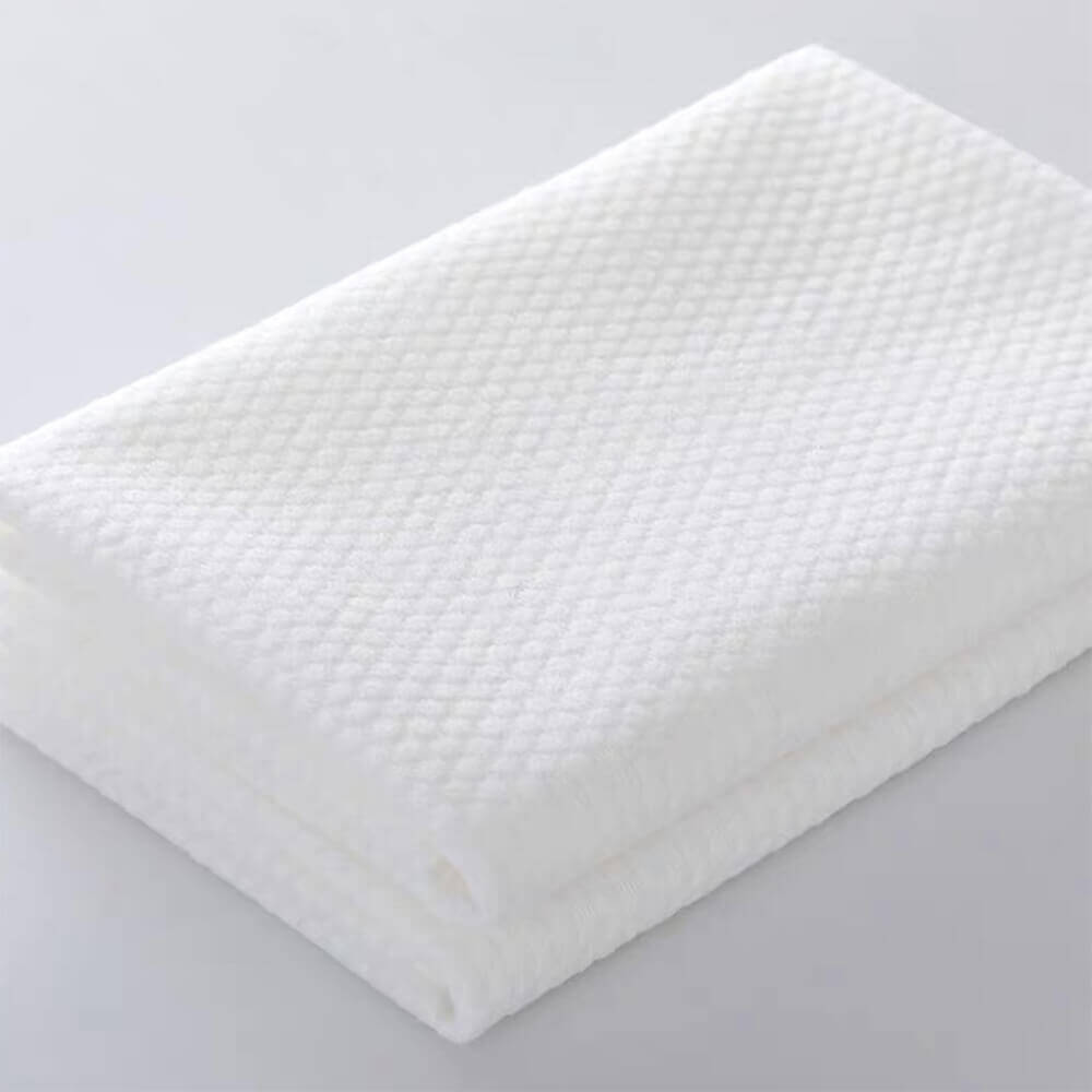 비치 타월 빌리 그란데 10매입 대형 워터파크 샤워 바스 바디 타올 목욕 수건