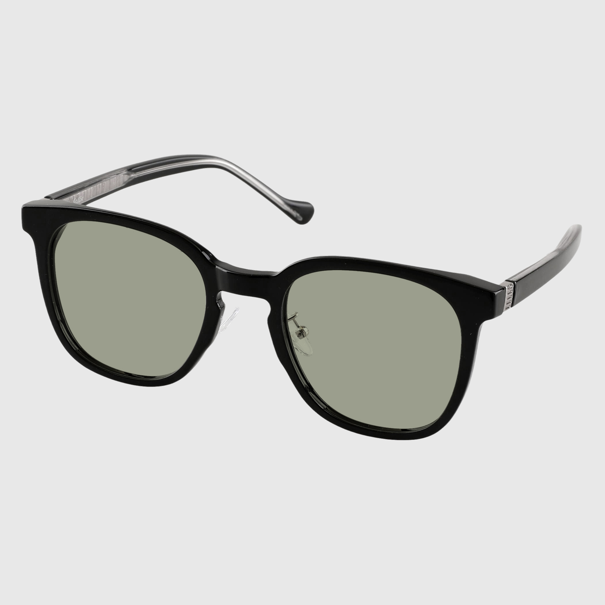 독일 명품 자이스 렌즈 빅사이즈 자외선차단 선글라스UV400