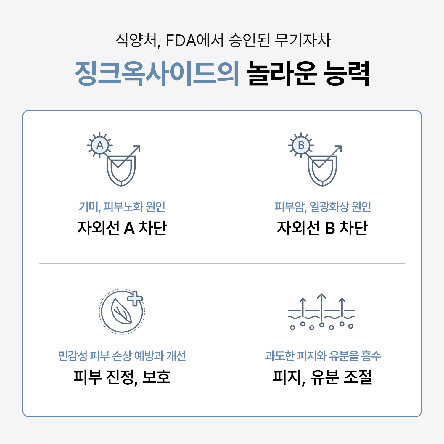 [투데이위드] 무기자차 수분선크림 SPF50+ PA++++ 60ml, 1개 이미지 3