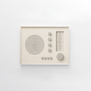 두꺼비집 월패드 분전함 가리개 커버 오디오 인테리어 액자 데코 소품 Mu... 솔직 후기 | 실제 배치 사진 포함 - 상품 이미지 1