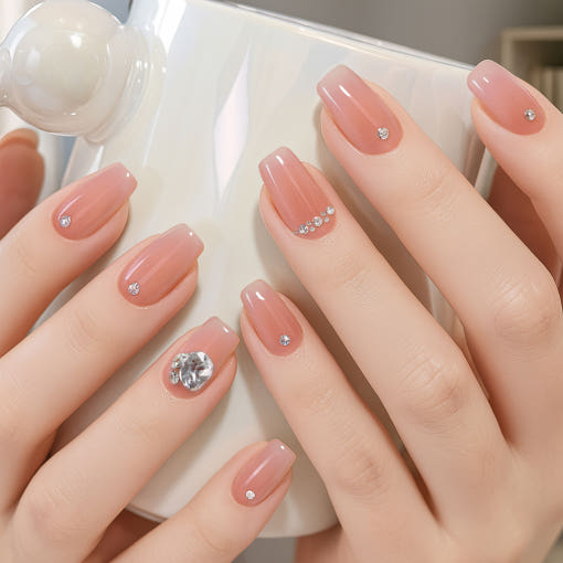 thumbnail-4