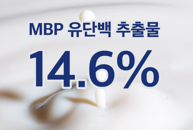 난각막nmn관절무릎연골 - 상세 이미지 3