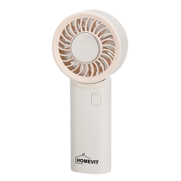 휴대용 급속 냉각팬 손풍기 핸디 에어컨 미니 손 선풍기