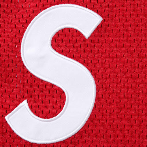 thumbnail-6