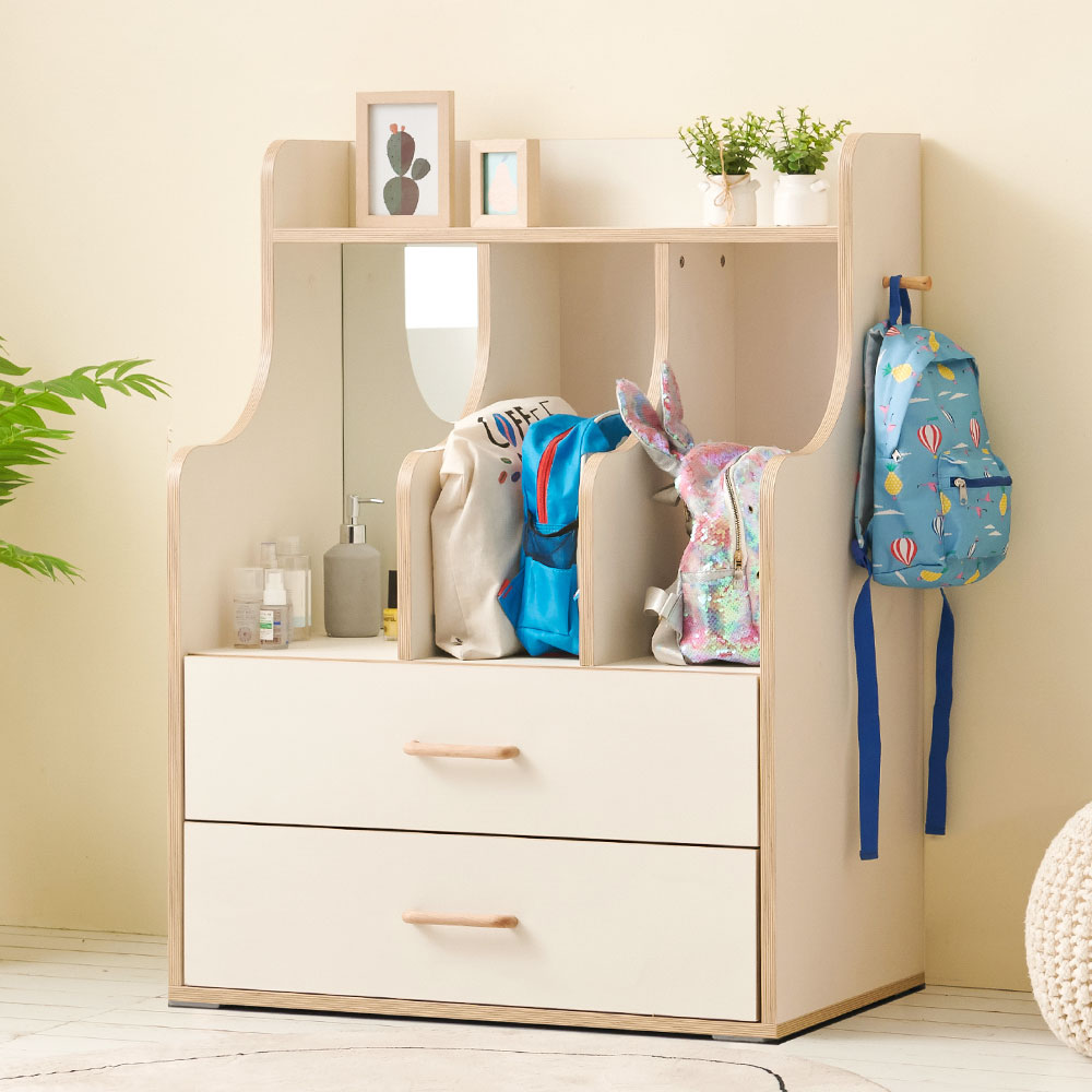 조이 수납장 베란다 다용도 안방 가방진열장 거실 수납장