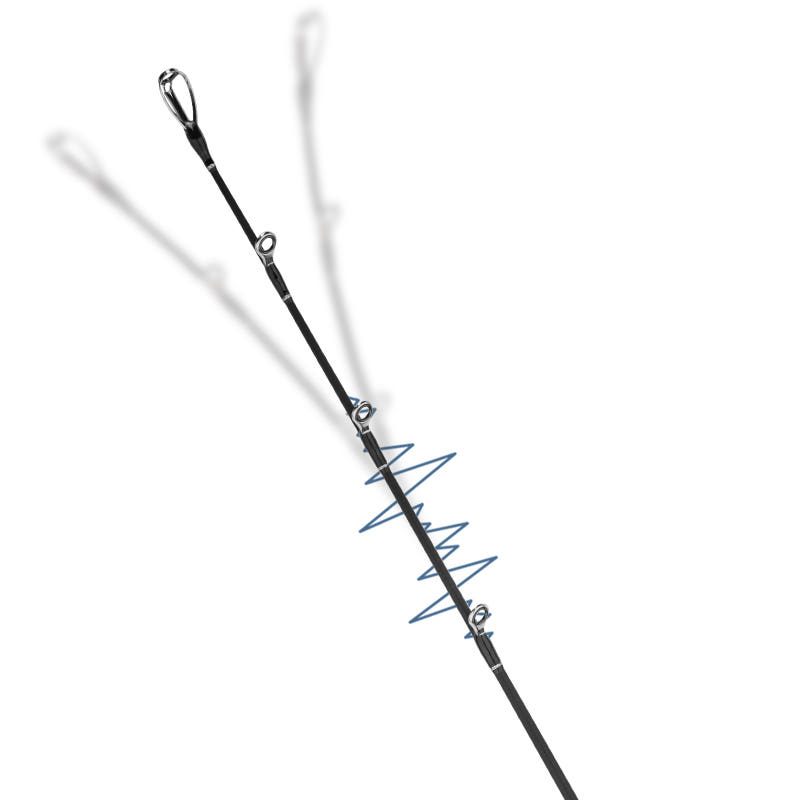 스펙 비교 이미지