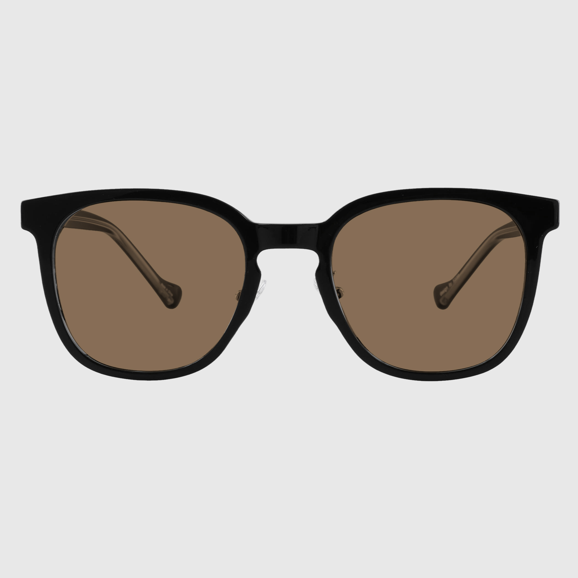 독일 명품 자이스 렌즈 빅사이즈 자외선차단 선글라스UV400