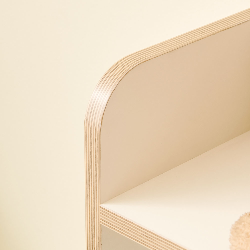 조이 수납장 베란다 다용도 안방 가방진열장 거실 수납장