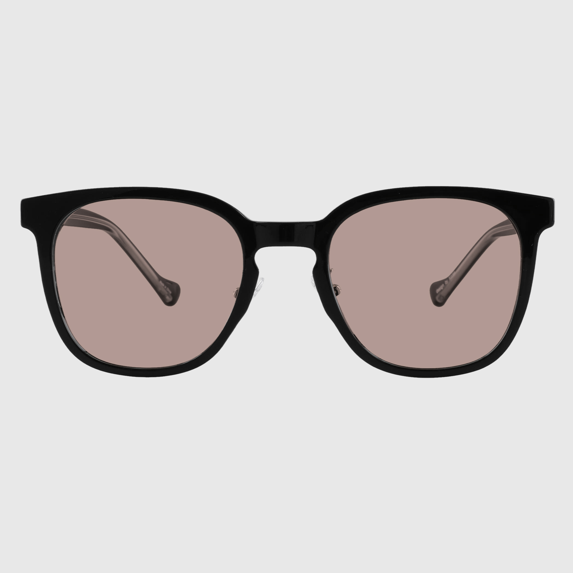 독일 명품 자이스 렌즈 빅사이즈 자외선차단 선글라스UV400