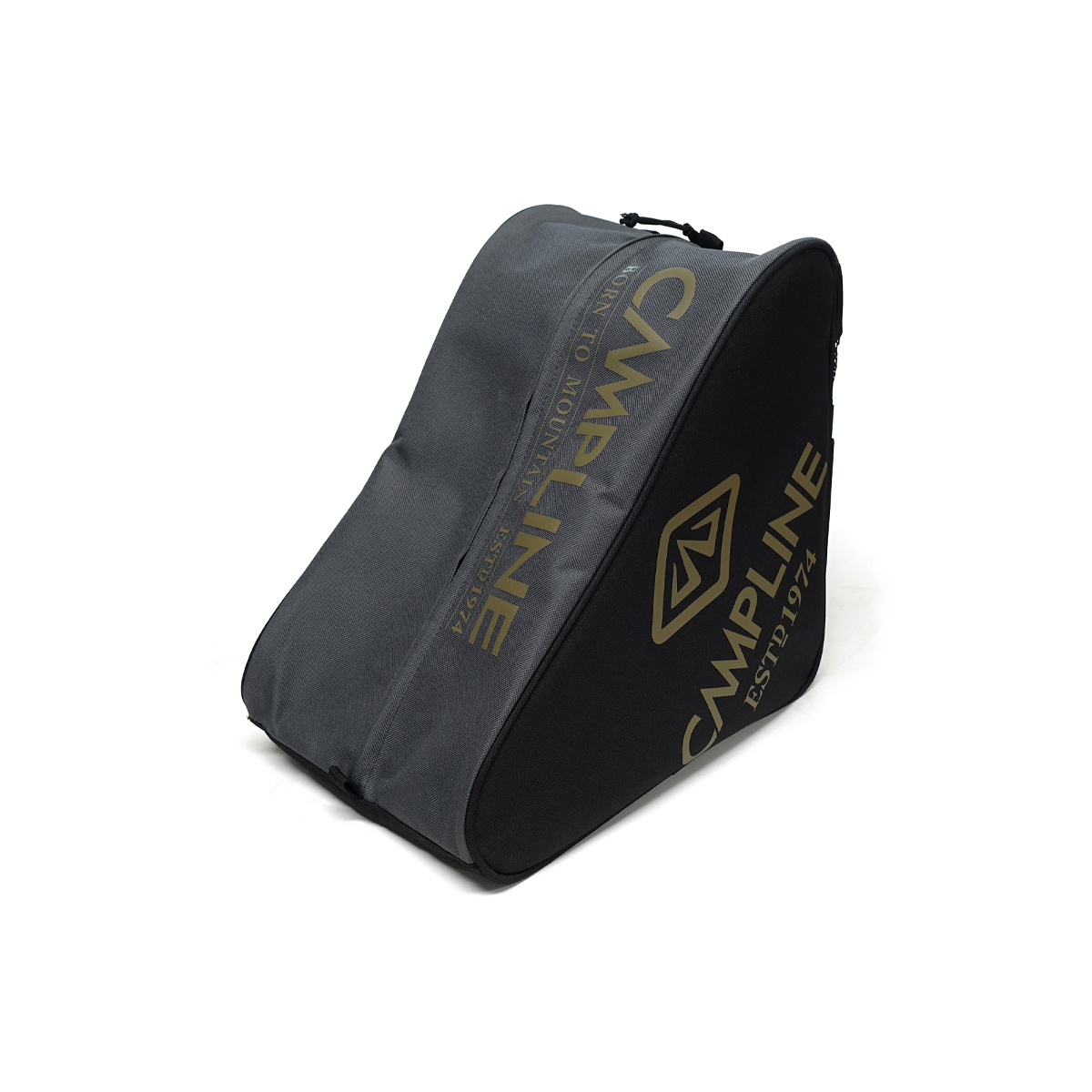 캠프라인 등산화가방 캠프나일론 등산화케이스